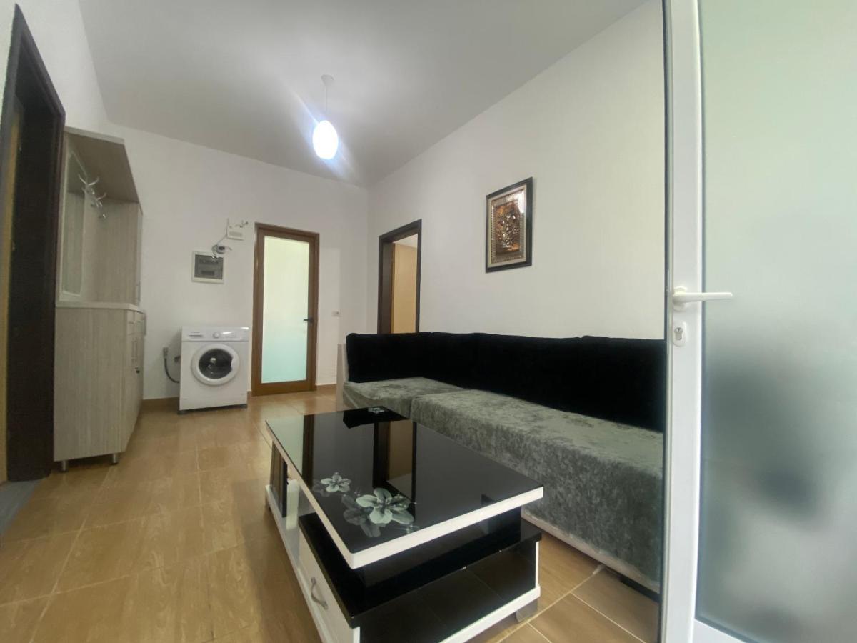 Holiday Home Shahini คซามิล ภายนอก รูปภาพ